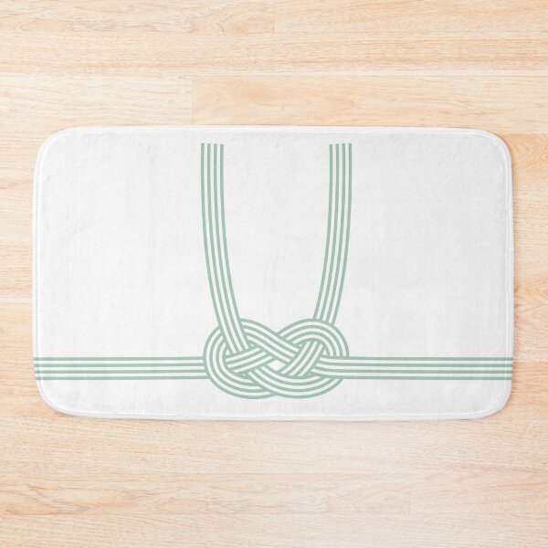 Item preview, Mizuhiki(Green) designed and sold by Maho-Ichikawa.