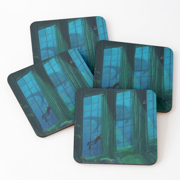 Item preview, Valka Castle designed and sold by IsabellaFG.