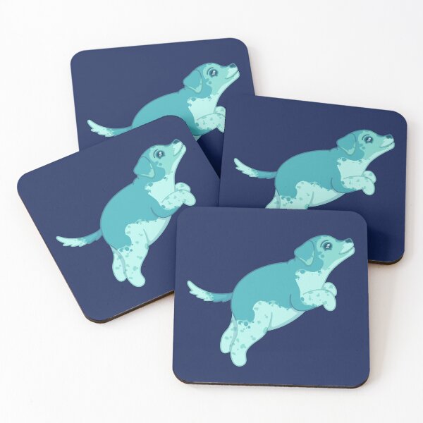 Item preview, Canis Major Chonkstillation designed and sold by Cassie McKnight.