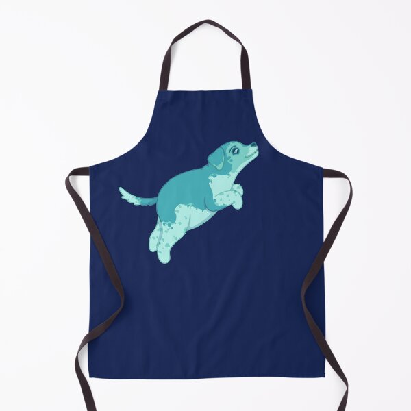 Item preview, Canis Major Chonkstillation designed and sold by Cassie McKnight.