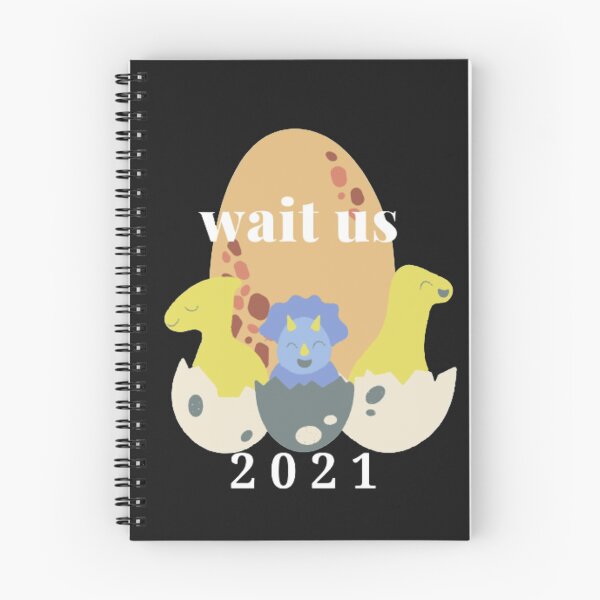 Item preview, 2021! designed and sold by Blue  Dragon.