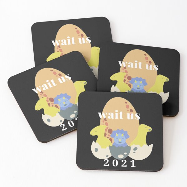 Item preview, 2021! designed and sold by Blue  Dragon.