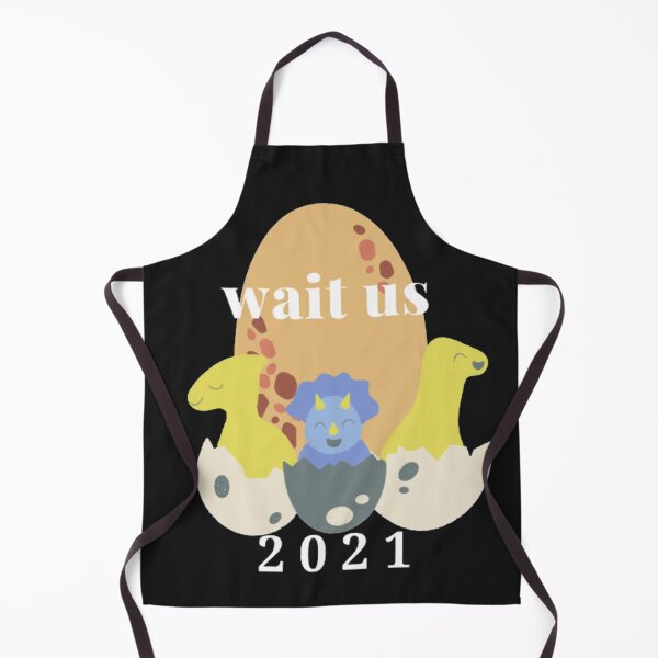 Item preview, 2021! designed and sold by Blue Dragon.