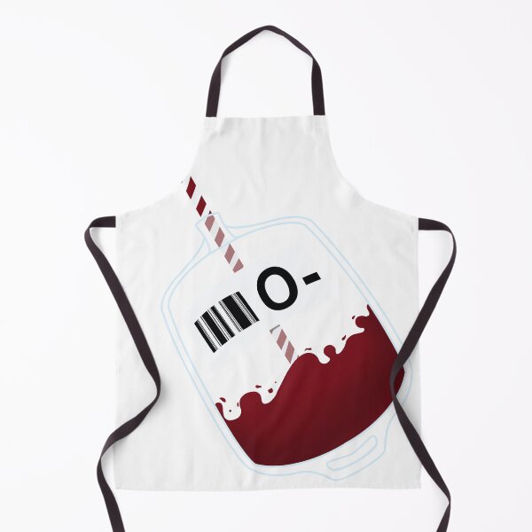 Item preview, Bloody Juice Box designed and sold by a-rmnw.