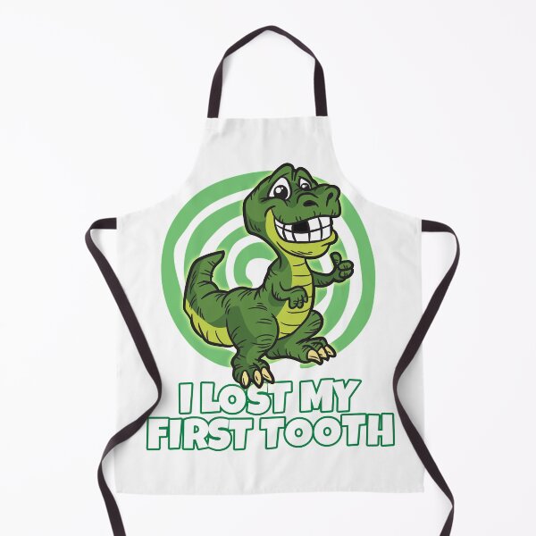 Item preview, I Lost my first tooth designed and sold by Moonpie90.
