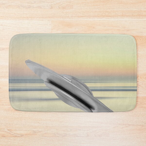 Item preview, Aliens Visit Beach designed and sold by JazzPWall.