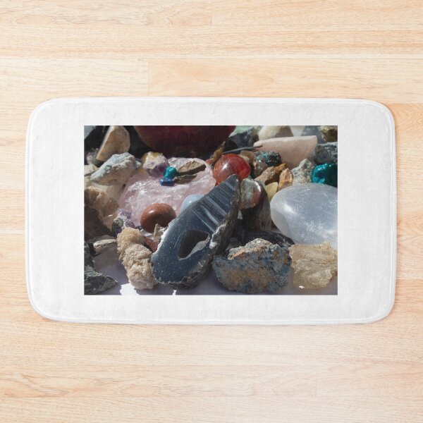 Item preview, Rock Slice designed and sold by devenm.