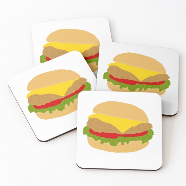 Item preview, Chick Fil A designed and sold by monica doodles.