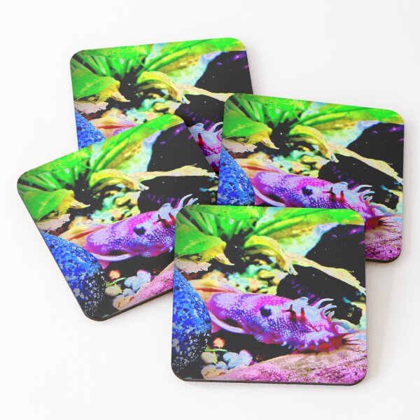 Item preview, bristlenose pleco designed and sold by CustomMonster.