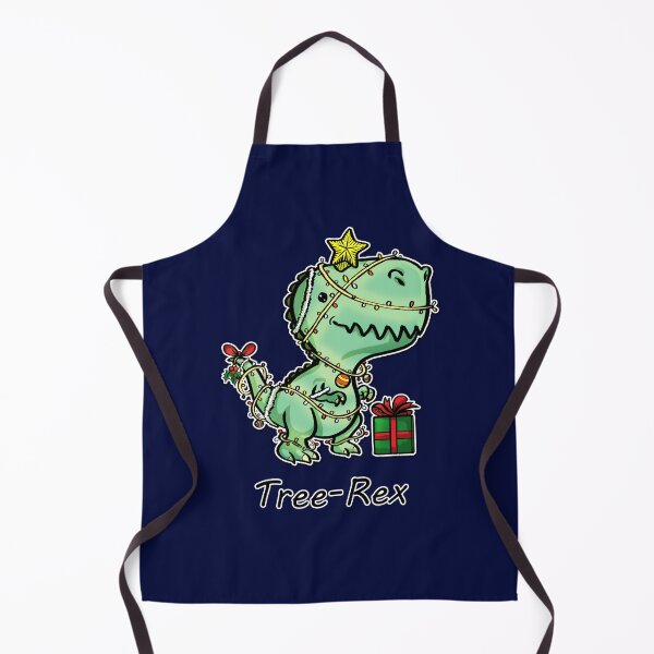 Item preview, Tree-Rex designed and sold by Faroth.