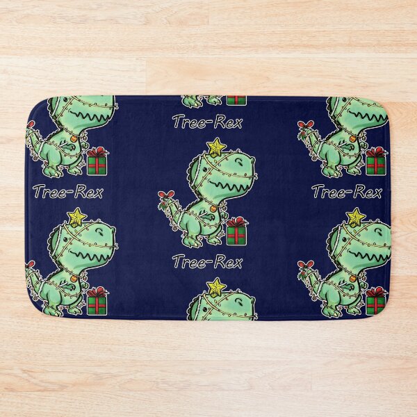 Item preview, Tree-Rex designed and sold by Faroth.