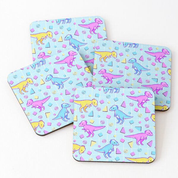 Item preview, Pretty Pachy designed and sold by Macbendigo.