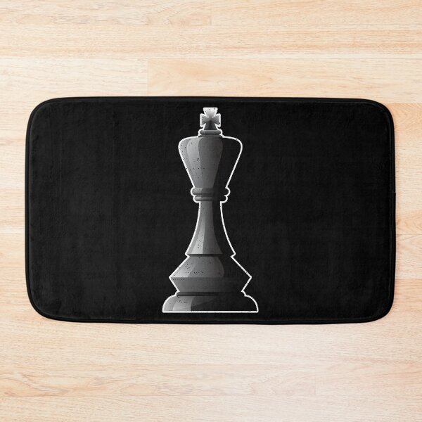 Item preview, Funny Retro Vintage Chess Women Men designed and sold by jcorres.