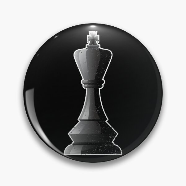 Item preview, Funny Retro Vintage Chess Women Men designed and sold by jcorres.