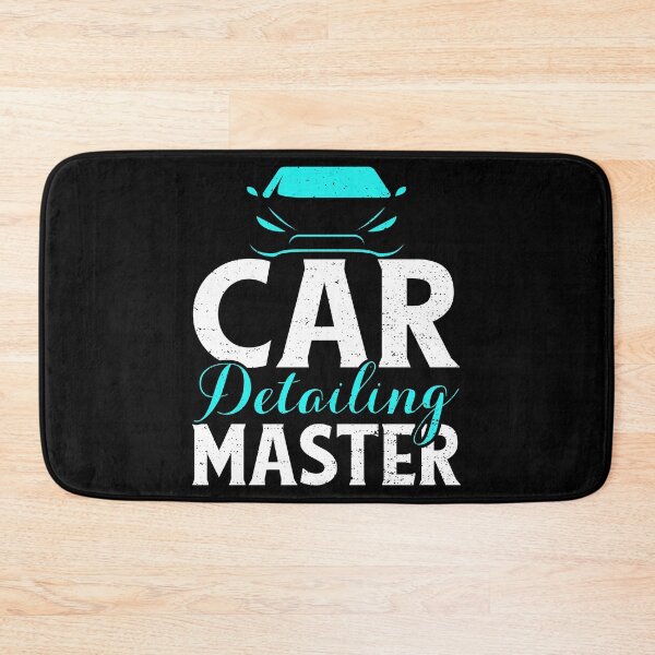 Item preview, Funny Retro Vintage Auto Repair designed and sold by jcorres.
