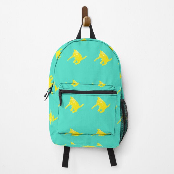 Item preview, Yellow Kitten designed and sold by Christopher Conroe.