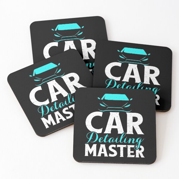 Item preview, Funny Retro Vintage Auto Repair designed and sold by jcorres.