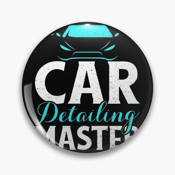 Item preview, Funny Retro Vintage Auto Repair designed and sold by jcorres.