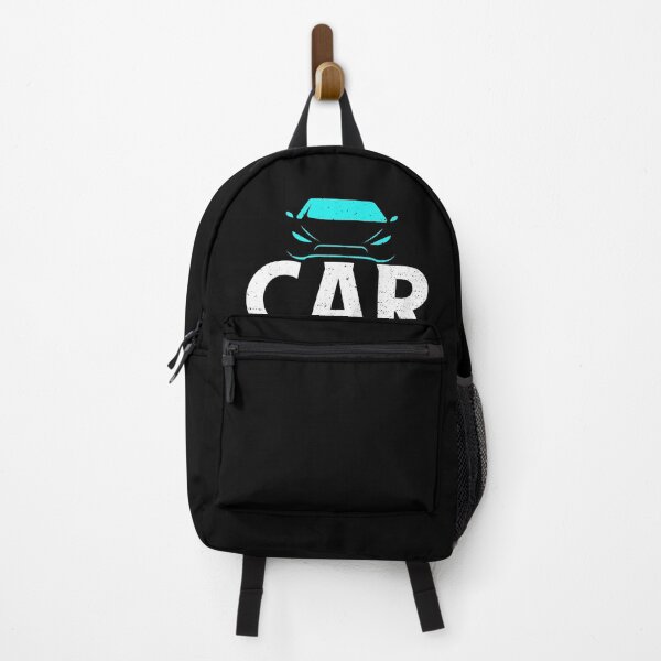 Item preview, Funny Retro Vintage Auto Repair designed and sold by jcorres.
