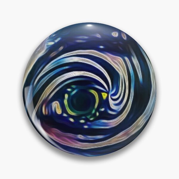 Item preview, Zeebrut 1 designed and sold by KnightStarrArt.