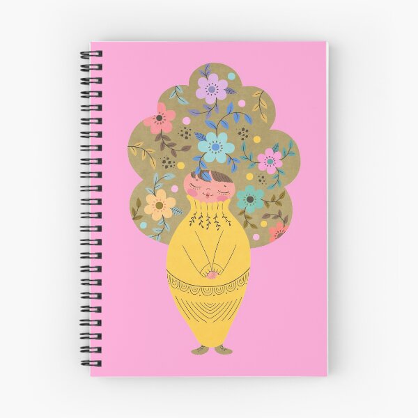 Artikelvorschau, eine Blumenvase entworfen und verkauft von sinbi.
