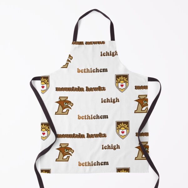 Item preview, Lehigh University sticker pack designed and sold by ashshaiv.