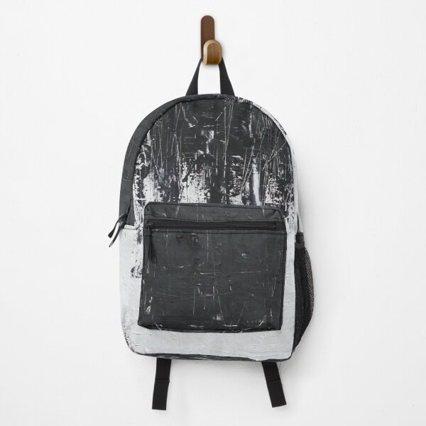 Item preview, Light vs. Dark designed and sold by Jamie Geyer.