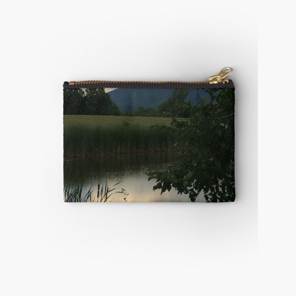 Item preview, Mirror Lake designed and sold by Karen Eutemey.