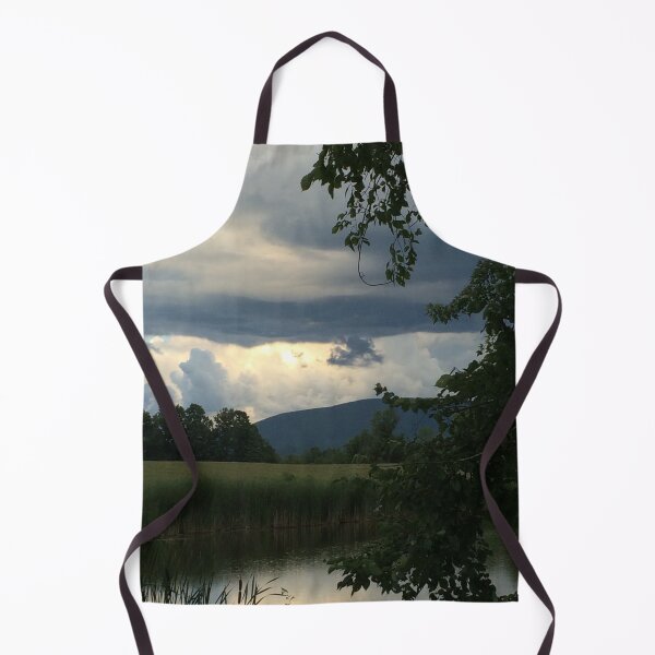 Item preview, Mirror Lake designed and sold by Karen Eutemey.