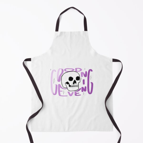 Item preview, Good Evening designed and sold by maygwen.