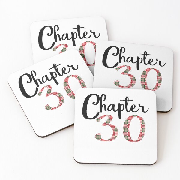 Item preview, Women Chapter 30 Est. 1990 Bling Birthday designed and sold by taby2you.