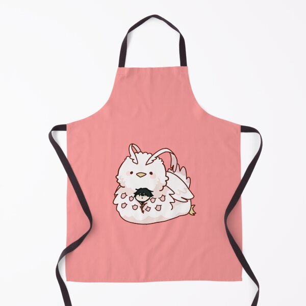 Item preview, Filo and naofumi designed and sold by daikon sprout.