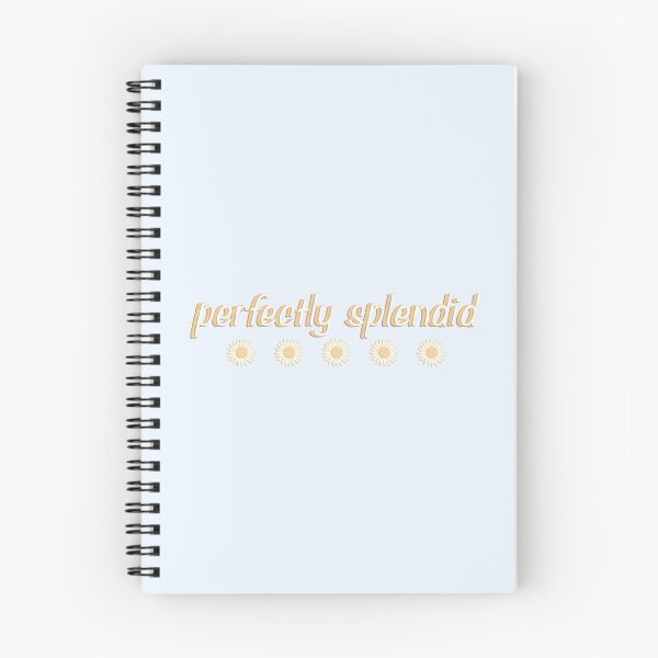 Item preview, Perfectly Splendid designed and sold by Zanthie.