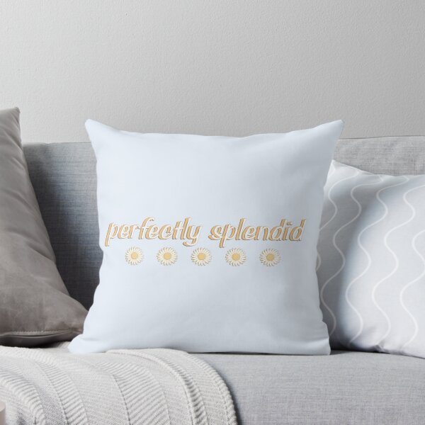 Item preview, Perfectly Splendid designed and sold by Zanthie.