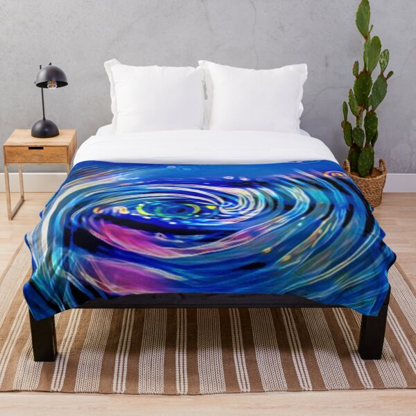 Item preview, Zeebrut 3 designed and sold by KnightStarrArt.