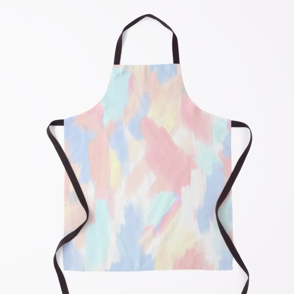 Item preview, Pastel Paint Swatch designed and sold by Kraina.