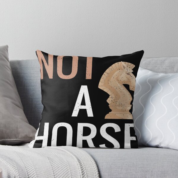 Item preview, Funny Retro Vintage Chess Women Men designed and sold by jcorres.