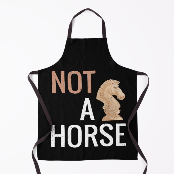 Item preview, Funny Retro Vintage Chess Women Men designed and sold by jcorres.