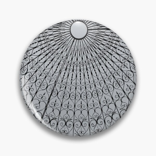 Item preview, Looking up designed and sold by lpolitano.