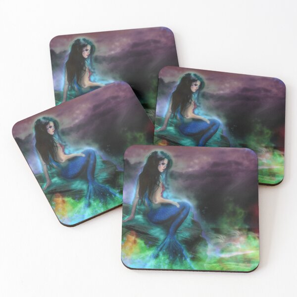 Item preview, Cressa-la - All Ones Are Evil designed and sold by K. Weikel.