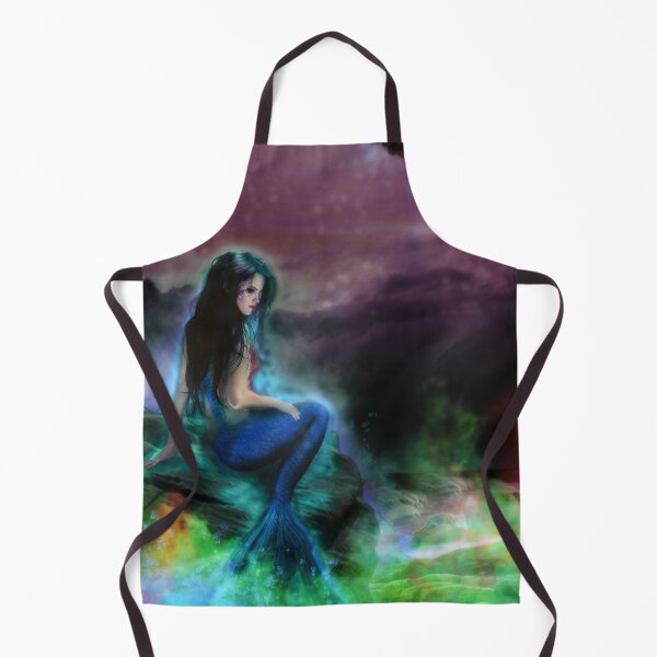 Item preview, Cressa-la - All Ones Are Evil designed and sold by K. Weikel.