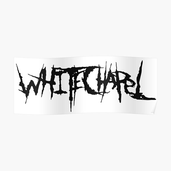 Whitechapel