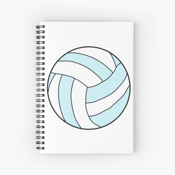 版画 Unicorn Volleyball print unicorn svg, unicorn eyelashes, volleyball unicorn svg