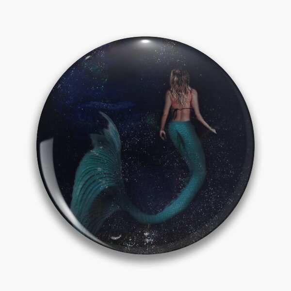 Item preview, The Deal Artwork designed and sold by K. Weikel.