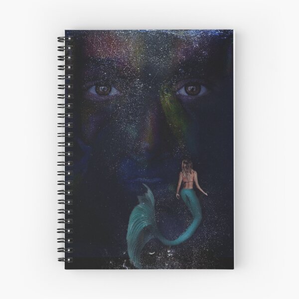 Item preview, The Deal Artwork designed and sold by K. Weikel.