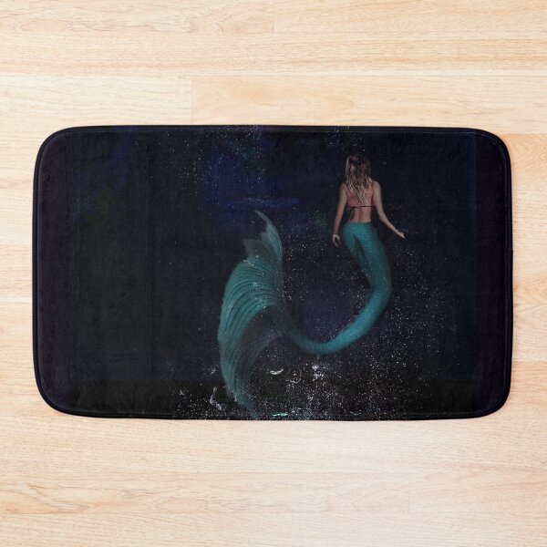 Item preview, The Deal Artwork designed and sold by K. Weikel.