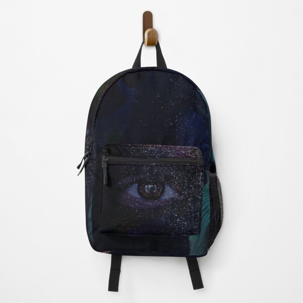 Item preview, The Deal Artwork designed and sold by K. Weikel.