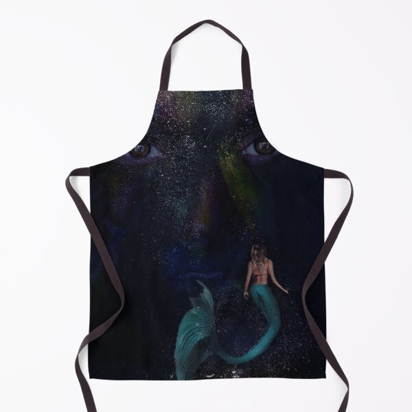 Item preview, The Deal Artwork designed and sold by K. Weikel.
