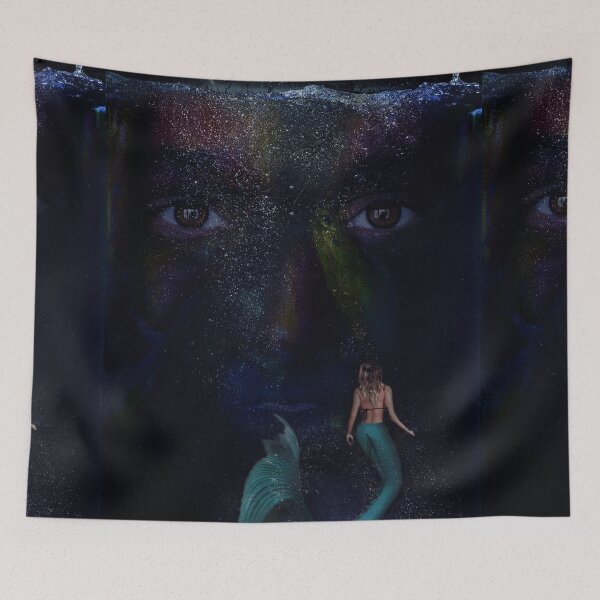 Item preview, The Deal Artwork designed and sold by K. Weikel.