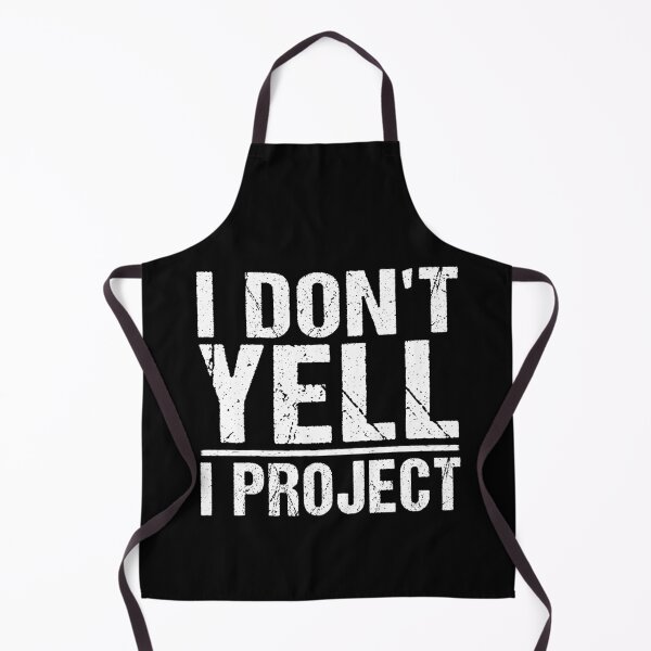 Item preview, Funny retro drama teacher designed and sold by jcorres.